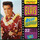Cover for Blue Hawaii by Elvis Presley